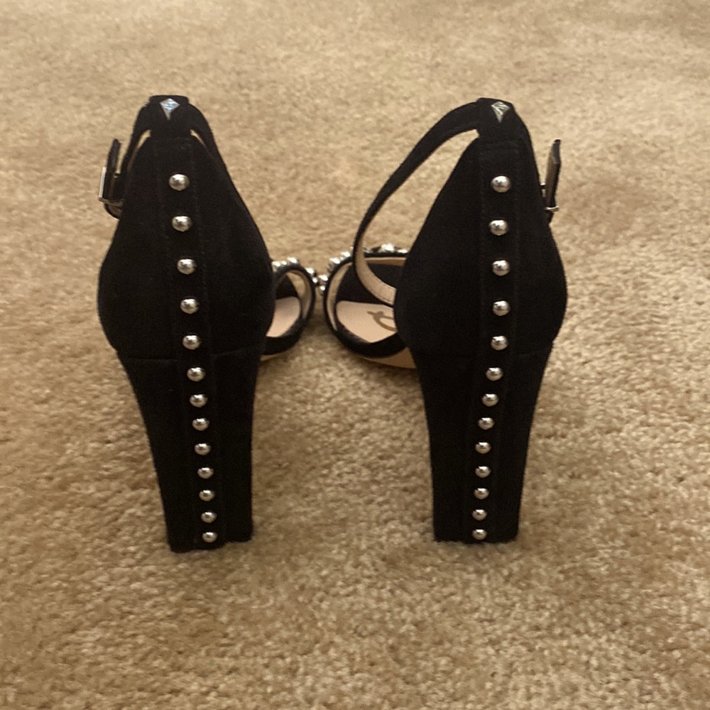 Sam Edelman - Picture 3 of 5